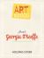 Art Intros: Impressionism