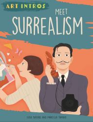 Art Intros: Surrealism