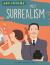 Art Intros: Surrealism