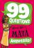 The Maya : Answered!