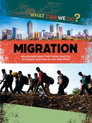 Migration : What Can We Do?