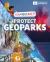 Team Planet!: Protect Geoparks