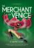 Classics in Graphics: Shakespeare's the Merchant of Venice : A Graphic Novel