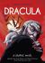 Classics in Graphics: Bram Stoker's Dracula : A Graphic Novel