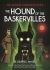 Classics in Graphics: Sir Arthur Conan Doyle's the Hound of the Baskervilles : A Graphic Novel