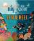 A Day and Night: on a Coral Reef