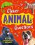 Clever: Animal Questions