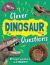 Clever: Dinosaur Questions
