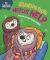 Experiences Matter: Grandpa Sloth Needs Help