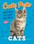 Cute Pets! and How to Care for Them: Cats Cute Pets! and How to Care for Them: Cats