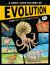A Comic Strip History of Evolution : From Hot Rocks to Humans