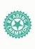 Reading Champion Turquoise Band Graphic Readers