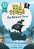 Reading Champion: Graphics: Kid Pirate: the Skeleton Crew : Book Band Turquoise 7