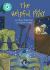 Reading Champion: the Helpful Pisky : Independent Reading Turquoise 7