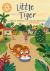 Little Tiger