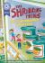Reading Champion: Graphics: the Shrinking Twins: Supermarket Disaster : Book Band Purple 8