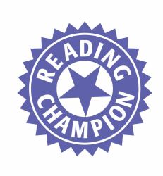 Reading Champion- Graphics : Bob and Tab: Museum Mishap