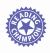 Reading Champion- Graphics : Bob and Tab: Museum Mishap Reading Champion- Graphics : Bob and Tab: Museum Mishap