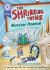 Reading Champion: Graphics: the Shrinking Twins: Museum Mishap : Book Band Purple 8