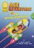 Reading Champion: Ace Inventors Inc: the Wrong Dimension : Book Band Gold 9