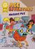Reading Champion: Ace Inventors Inc: Mutant Pet : Book Band Gold 9