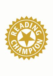Reading Champion: Reading Champion Gold Band Graphic Readers 4