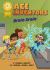 Reading Champion: Reading Champion Gold Band Graphic Readers 6