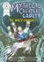 Reading Champion: Graphics: Mythical Creature Cadets: the Water Caverns : Book Band White 10