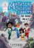 Reading Champion: Graphics: Mythical Creature Cadets: the Stone Valley : Book Band White 10