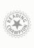 Reading Champion: Reading Champion White Band Graphic Readers 4