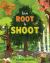 From Root to Shoot: the Story of Forests