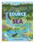 From Source to Sea: the Story of Rivers From Source to Sea: the Story of Rivers