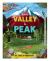 From Valley to Peak: the Story of Mountains