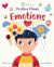 Positive Minds: Emotions