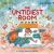 All Sorts: the Untidiest Room All Sorts: the Untidiest Room