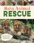 Baby Animal Rescue Baby Animal Rescue