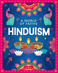 A World of Faiths: Hinduism