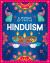 A World of Faiths: Hinduism A World of Faiths: Hinduism