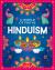 A World of Faiths: Hinduism