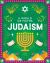 A World of Faiths: Judaism