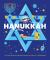 Celebrate!: Hanukkah Celebrate!: Hanukkah