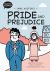 Classics in Comics: Jane Austen's Pride and Prejudice : A Comic Book