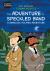 Classics in Comics: Sir Arthur Conan Doyle's Sherlock Holmes in the Adventure of the Speckled Band : A Comic