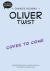 Classics in Comics: Charles Dickens' Oliver Twist : A Comic Book