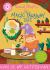 Reading Champion: Magic Faraway Tree: Wake Up, Mr Watzisname!: Pink