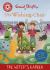 Reading Champion: the Wishing-Chair: the Witch's Garden : Red Band 2