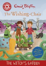 Reading Champion : The Wishing Chair