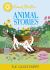 Reading Champion: Enid Blyton Animal Stories: the Clever Puppy : Yellow Band 3