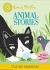 Reading Champion: Enid Blyton Animal Stories: the Big Diamond : Yellow Band 3