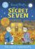 Reading Champion: the Secret Seven: the Noisy Neighbours : Blue Band 4